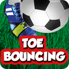 Toe Bouncing