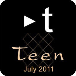 Trispur Teen