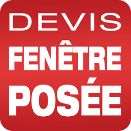 Lapeyre : Devis rapide fenêtre posée