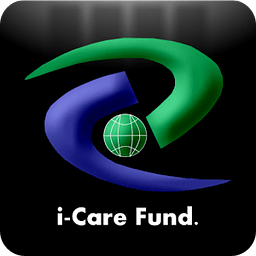 i-Care Fund.