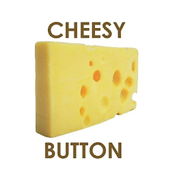 Cheesy Button