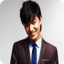 Lee Min Ho Jigsaw Puzzle Game