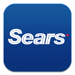 Sears Canada