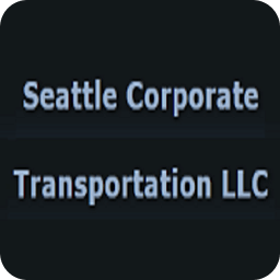 Seattle Corporate Transp...