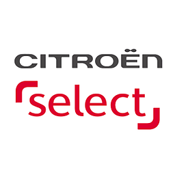 Citro&euml;n Select Occasions