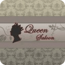 SG Queen Salon