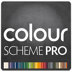 COLOUR SCHEME PRO Asian Paints