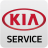 Kia Service