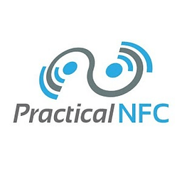 Practical NFC