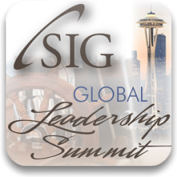 SIG Summit