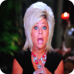 Long Island Medium