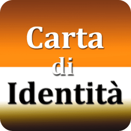 Carta di Identità