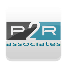 P2R Associates