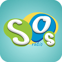 S.O.S Radio Application