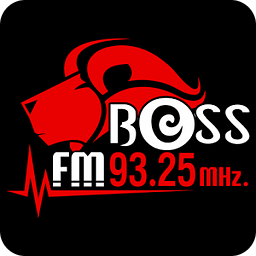 Boss FM