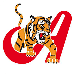 Tigres de Aragua BBC