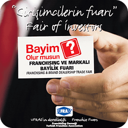 Bayim Olur musun?