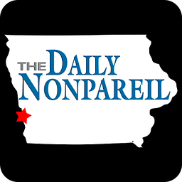 Council Bluffs Daily Nonpareil