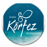 Korfez Restaurant Rezervasyon