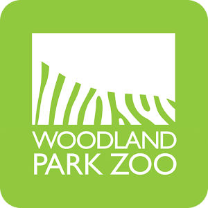 Woodland Park Zoo