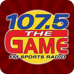 107.5 The Game