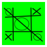 TicTacToe