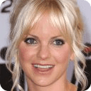 Anna Faris