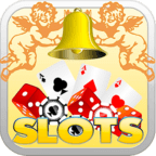 Angel Bell Slots 5 Reels Free