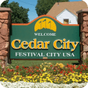 Cedar City, Utah