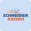 Schneider Reisen Langendorf