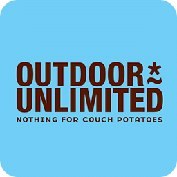 Outdoor Unlimited