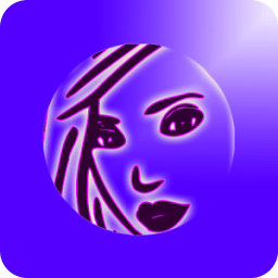 ModelsApp - IPAD