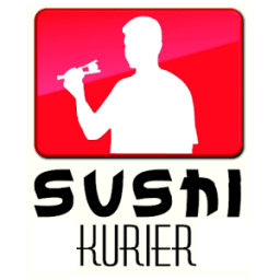 Sushi Kurier