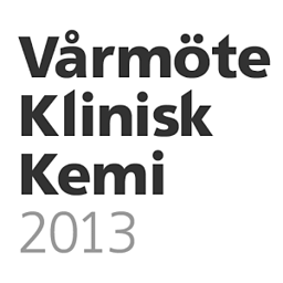 V&aring;rm&ouml;te Klinisk Kemi 201...