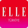 ELLE T&uuml;rkiye