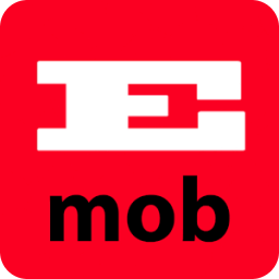 EDU mob