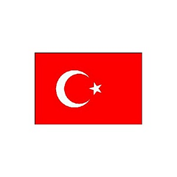 Turkiye Yap Boz