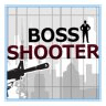 射杀老板 Boss Shooter