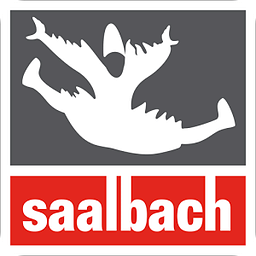 Saalbach Hinterglemm