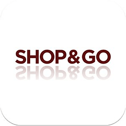 Журнал Shop&amp;Go