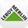 Leroy Merlin