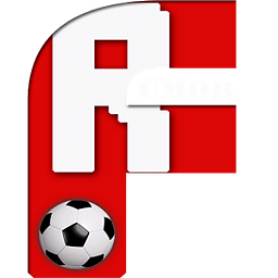 Football Rumor ( Soccer ...