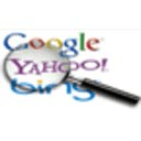 Search Engines