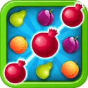 Fruits Adventure