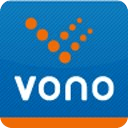 Vono - VoIP