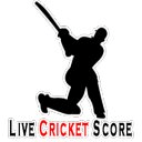 Cricket Live Score