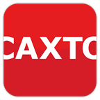 Caxton FX - MasterCard H...