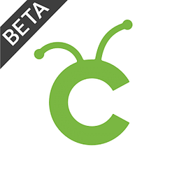 Cricut Design Space Beta