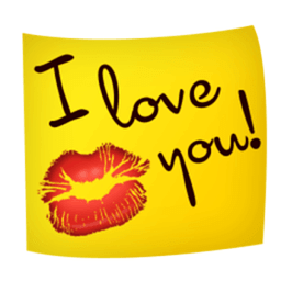 Hot Romantic Messages Fr...