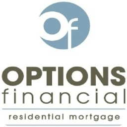 Options Financial Mortgage